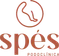 Spés Podoclínica