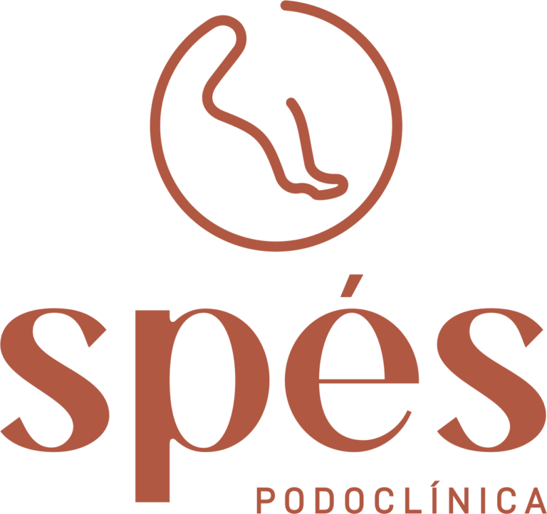 Spés Podoclínica